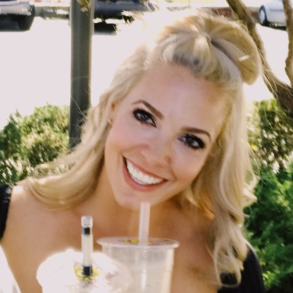 shaylinannesmom
